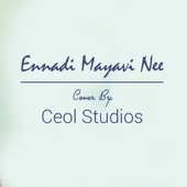 Ennadi Maayavi Nee artwork
