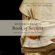 Jon M. Sweeney & Mark S. Burrows - Meister Eckhart's Book of Secrets: Meditations on Letting Go and Finding True Freedom