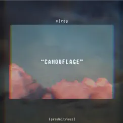 Camouflage by Niroy album reviews, ratings, credits