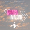 Nunca Imaginé - Single