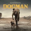 Dogman (Original Motion Picture Soundtrack) artwork