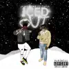 Iced Out (feat. Tafia) - Single album lyrics, reviews, download