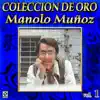 Colección De Oro, Vol. 1 album lyrics, reviews, download