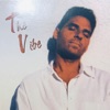 The Vibe