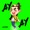 Q PARK - AY AY AY