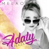 Melao - Single