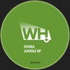 Jungle - Single