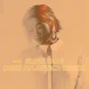 Slow Fade (Aire Atlantica Remix) - Single album lyrics, reviews, download