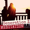 Indigo Generation - New Generation