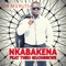 Nkabakena (feat. Theo Kgosinkwe) - Dr Moruti lyrics