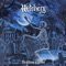 Witchery - Witchery lyrics