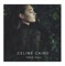 Hibernate - Celine Cairo lyrics