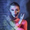 Dancers in the Dark - Bionics lyrics