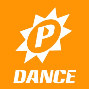 Trance Conference #346#