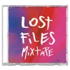Lost Files Mixtape