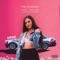 We Ain't Gotta Talk (feat. Troy Ave) - MiMi The Artist & Troy Ave lyrics