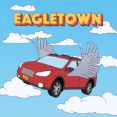 Eagletown by Orange Guava Passion