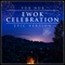 Yub Nub - Ewok Celebration - Epic Version - Alala lyrics