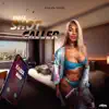 Shot Caller - Single album lyrics, reviews, download