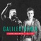 Galileu (feat. DJ PV) - Fernandinho lyrics