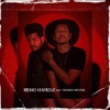 Bangga Indonesia (feat. Mansen Munthe) - Single