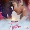 Together - Single