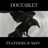 Dogtablet - Hazmat (Vocal Mix) [feat. Jared Louche]