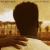 My Brother - Single