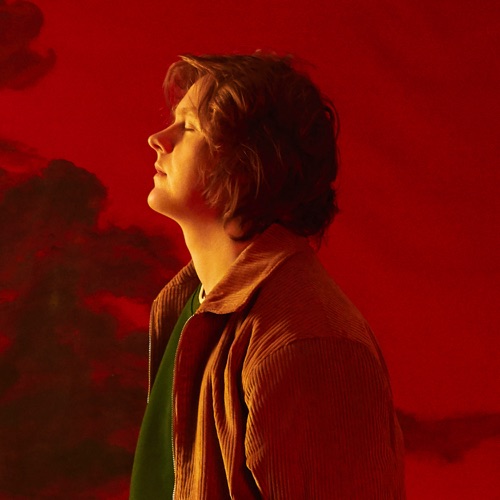 Lewis Capaldi – Before You Go – Single [iTunes Plus AAC M4A]
