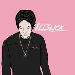 Time Machine - Single by ILLSLICK album reviews, ratings, credits