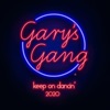 Keep On Dancin' 2020 - Single