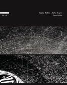 Stephan Mathieu - Solitude of Spheres