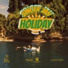 Holiday - Single