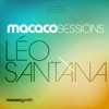 Macaco Sessions: Léo Santana (Ao Vivo)