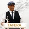 Tapera (feat. Oliver “Tuku” Mtukudzi) - Hugh Masekela lyrics
