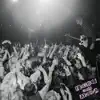 YUNGBLUD (Live in Atlanta) album lyrics, reviews, download