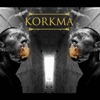 Korkma - Single