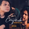 Sigo Creyendo (feat. Lowsan Melgar) - Single