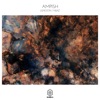 Ampish - Junoon