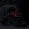 KanchO - 10882