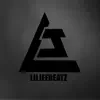 Stream & download Liljefbeatz - Single