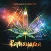 Ramayama - Single