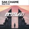 Baby Eyes - Sak Chaime lyrics