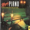 Magic Piano Vol.5
