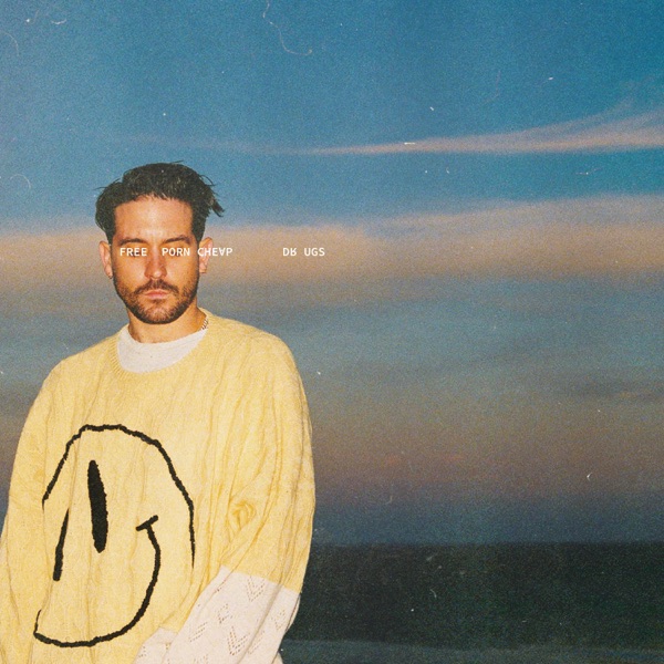 G-Eazy - Free Porn Cheap Drugs