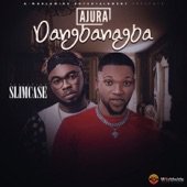 Dangbanagba (feat. Slimcase) artwork