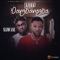 Dangbanagba (feat. Slimcase) artwork