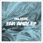 Far Away - EP artwork