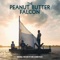 The Peanut Butter Falcon Emerges - Jonathan Sadoff, Zachary Dawes, Noam Pikelny & Gabe Witcher lyrics