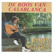 De Roos Van Casablanca artwork